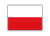 PROGRESSO AGRICOLO FASANO SOCIETA' COOPERATIVA AGRICOLA - Polski